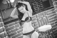 kathi-1022.jpg