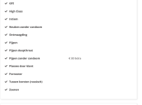 Scherm­afbeelding 2023-10-06 om 04.52.51.png