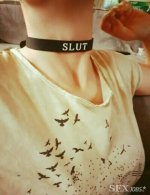 sexjobs-wie-komt-vrijdag-mijn-sletje-volpuiten--65a58e7f1d42f_orig_thumb.jpg