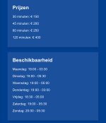 IMG_2372.jpeg