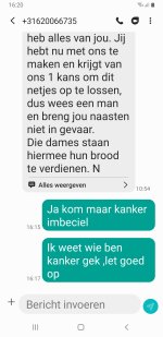 Screenshot_20250213-162001_Messages.jpg