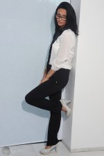 gabrieela-3.jpg