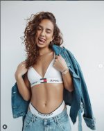Gina July.jpg