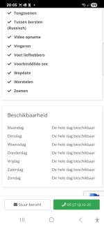 Screenshot_20250825_200510_Chrome.jpg