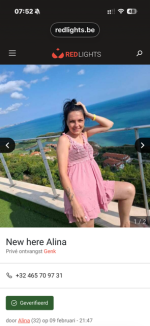 IMG_3581.png