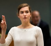 lidewij-de-vos-van-fv-d-legt-de-eed-af-in-de-nieuwe-tweede-ka.jpeg