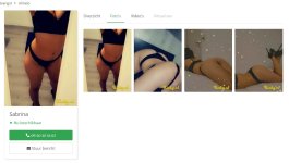 Sabrina 02.JPG