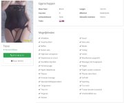 Tessa 03.JPG