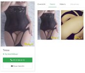 Tessa 02.JPG