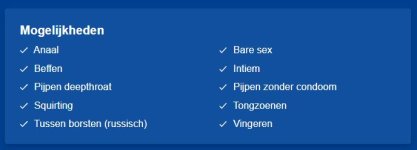 Sanne 02.JPG