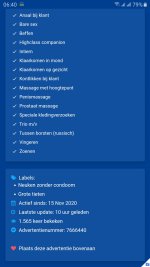 Screenshot_20210517-064040_Samsung Internet.jpg