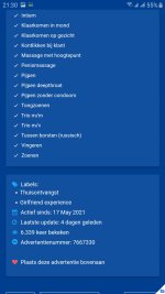 Screenshot_20210521-213037_Samsung Internet.jpg
