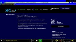 advertentie AmyJ Naya.jpg