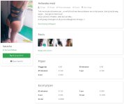 Natasha 01.JPG