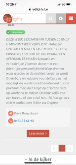 C82BCF51-3A47-4D45-A099-6DEDE5FCE08C.png