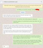 Maleena WhatsApp.JPG