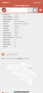 5045DBB6-A57F-4BE1-8F94-911912B17C91.png