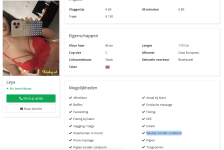 Schermafbeelding 2022-12-11 om 10.04.25.png
