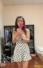 d1df3378-932b-4e83-a0d3-ef5da6e92a00_profile.jpg
