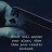 Kingsizexl