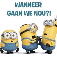 WWreiziger